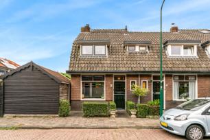 huis