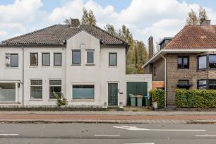 huis