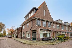 huis