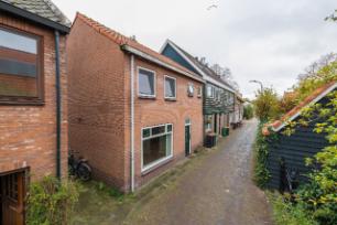huis