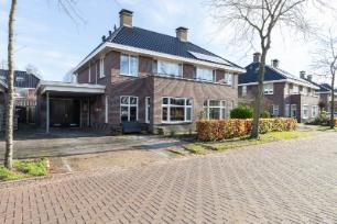 huis