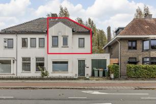 huis