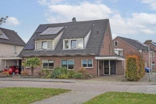 huis