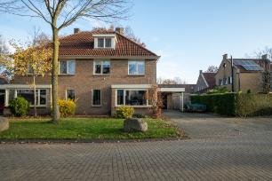 huis