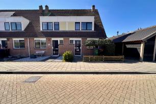 huis