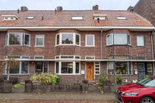huis