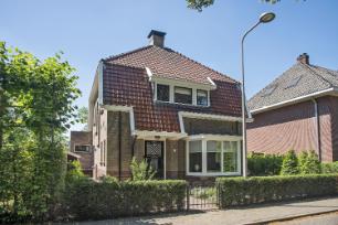 huis