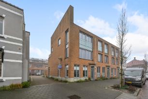 huis
