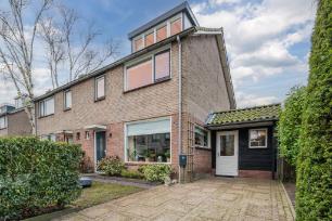 huis