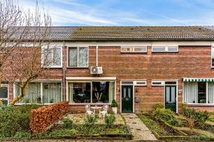 huis