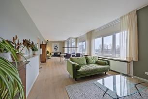 huis