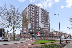 huis