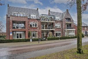 huis