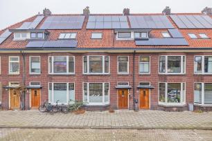 huis