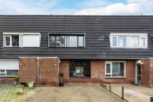 huis
