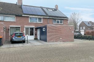 huis