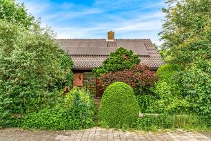 huis