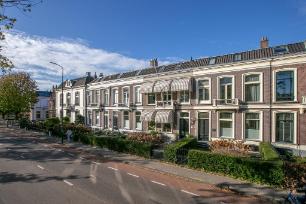 huis