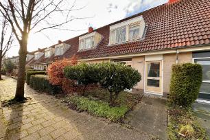 huis