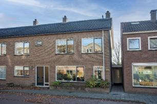 huis
