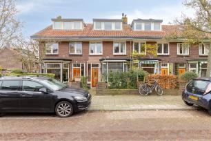 huis