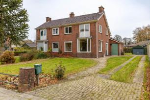huis