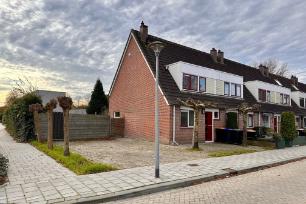huis
