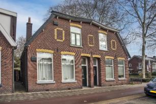 huis