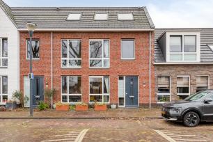 huis