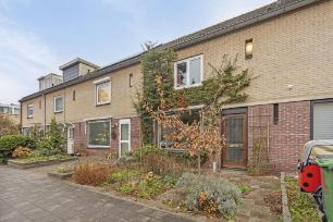 huis