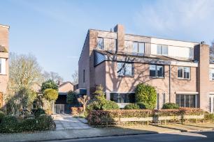 huis