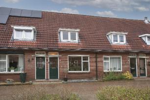 huis