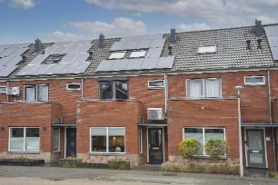 huis