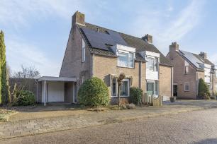 huis