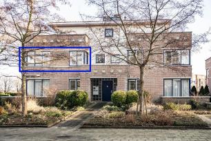 huis