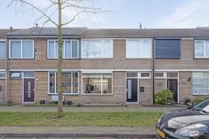 huis