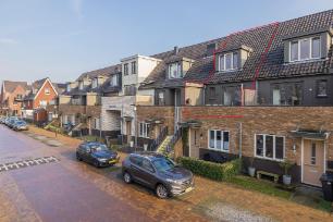 huis