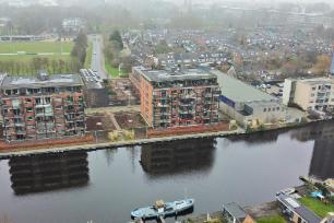huis