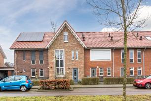 huis