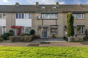 huis
