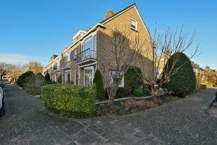 huis