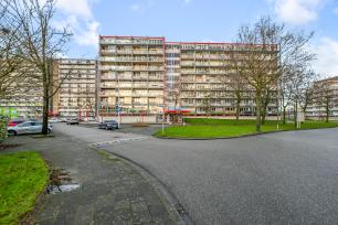 huis