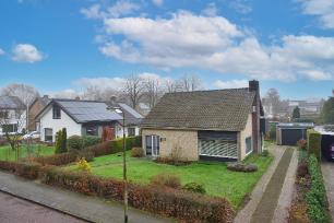 huis