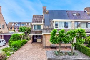 huis