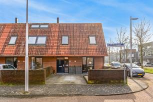 huis