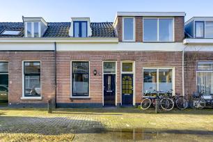 huis