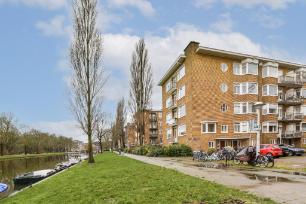 huis