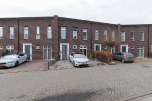 huis