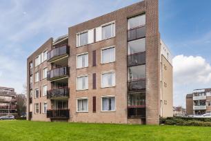 huis