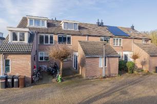huis
